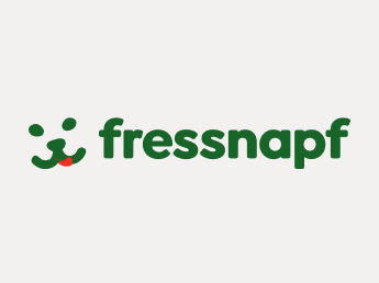 Logo Fressnapf
