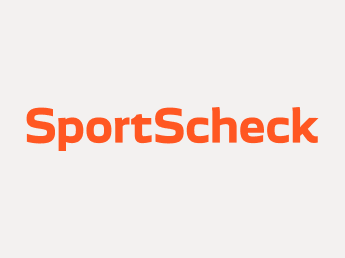 Logo SportScheck