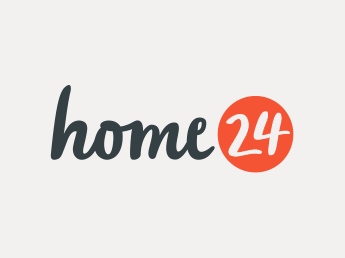 Logo Home24