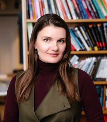 Natalja Steinmiller 