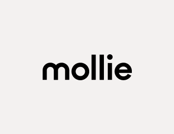 Mollie Logo