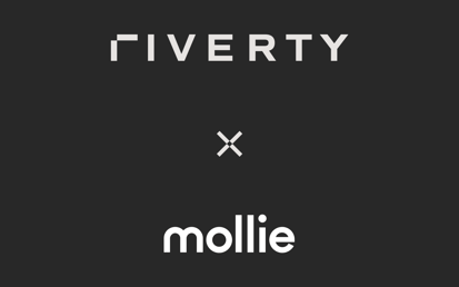 Riverty and Mollie