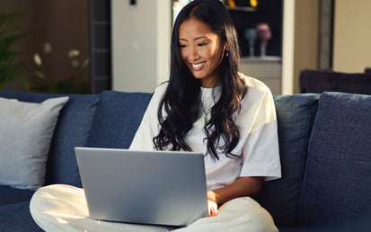 Loyalty drivers and benefits