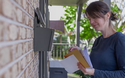 What is debt collection?