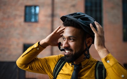 subscription payments methods