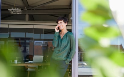 subscription payments methods