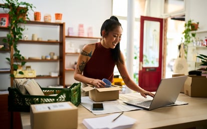 pixolith und Riverty starten strategische Partnerschaft / Foto: Riverty - zur freien redaktionellen Verwendung
