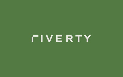 Riverty Logo