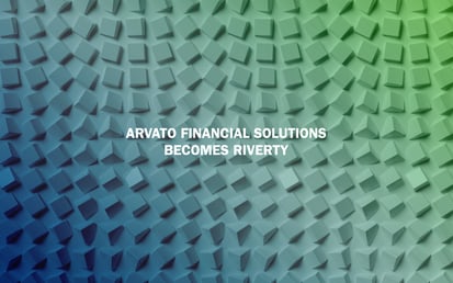 Arvato Financial Solutions becomes Riverty