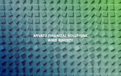 Arvato Financial Solutions wird Riverty