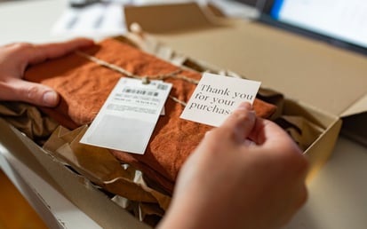 15 tips to optimize your checkout experience for Peak Season