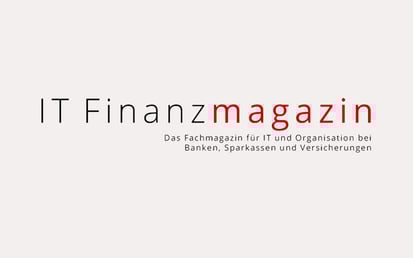IT-Finanzmagazin berichtet über Riverty