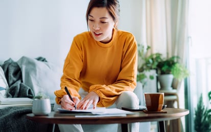 Do you know what attachment allowance is?