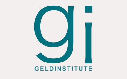 Geldinstitute berichtet über Riverty