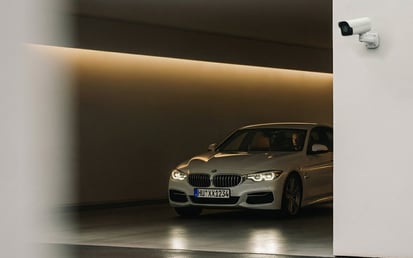 Hanauer Parken Riverty