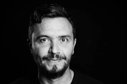 Roland foto
