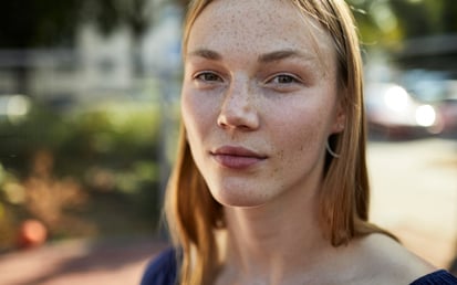 Meer conversie voor jouw webshop