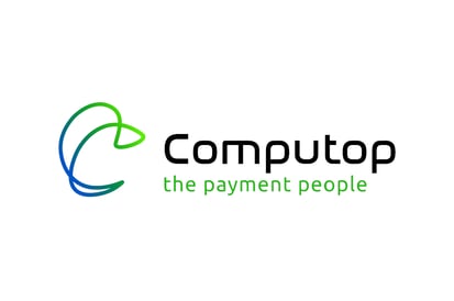 Computop Paygate