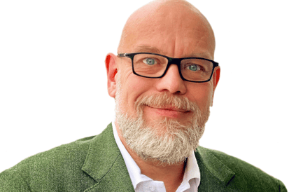 Heiko Bolte, Riverty