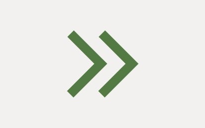 Automatisierte Erfassung Symbol