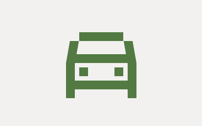 Auto-Symbol