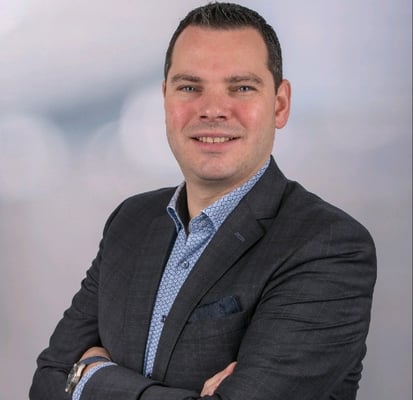 Dr. Markus Eisel