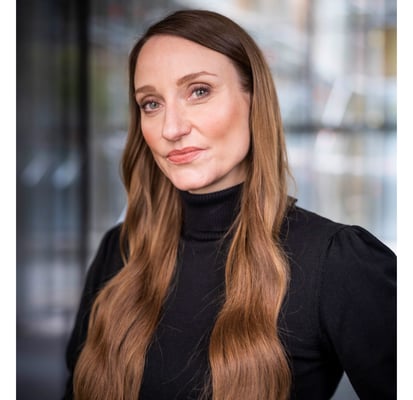 Ellen Kuder