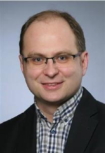 Matthias Irmler - Teamleitung Customized Solution at SKIDATA