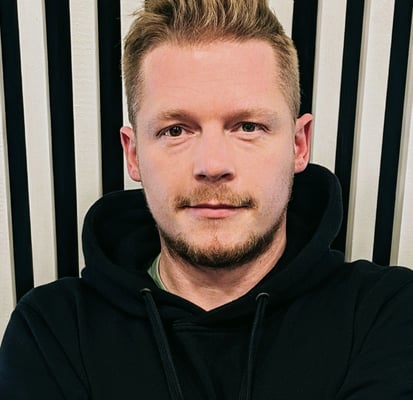 Kristoph Siemens