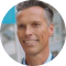 Image of Jan Arve Kaldheim