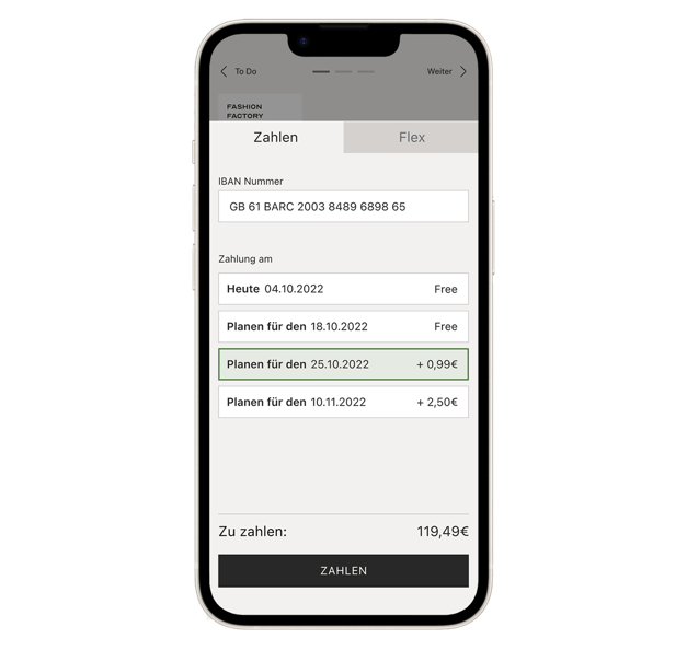 payinapp