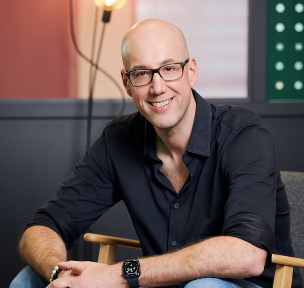 Lenhard Hubscher