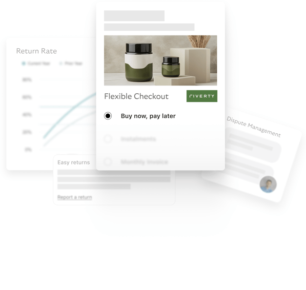  Riverty app images
