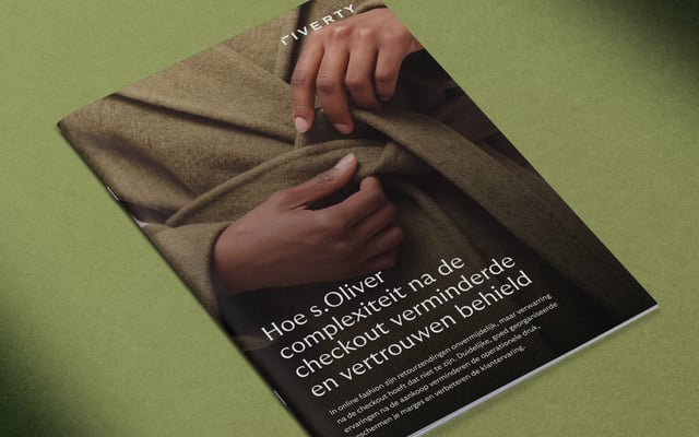 Lay-out van een whitepaper