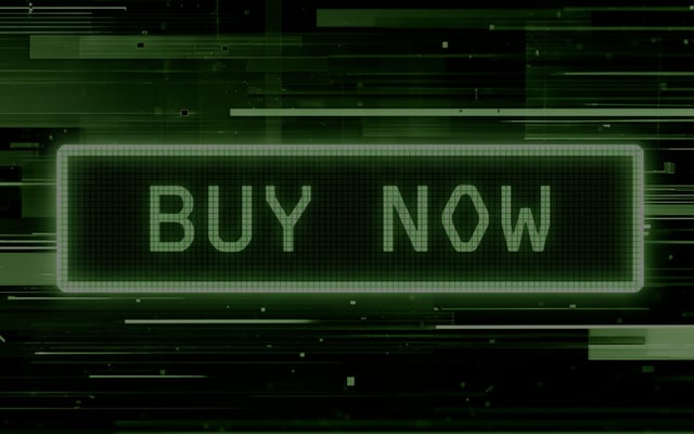 Buy now