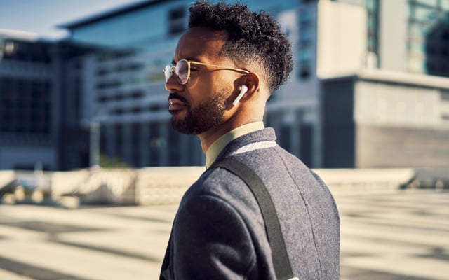 subscription payments methods