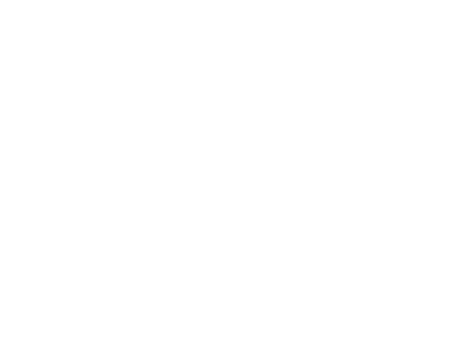 Intelligentes Invoicing