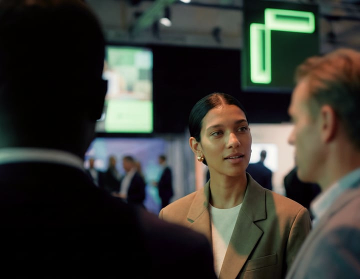 Webwinkel Vakdagen 2025