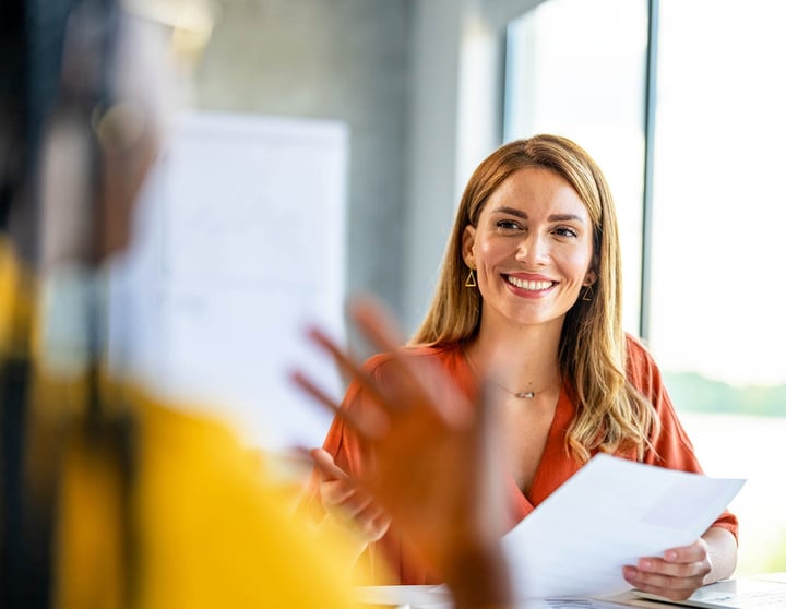 Debt counselling can help you in sorting out your financial situation.