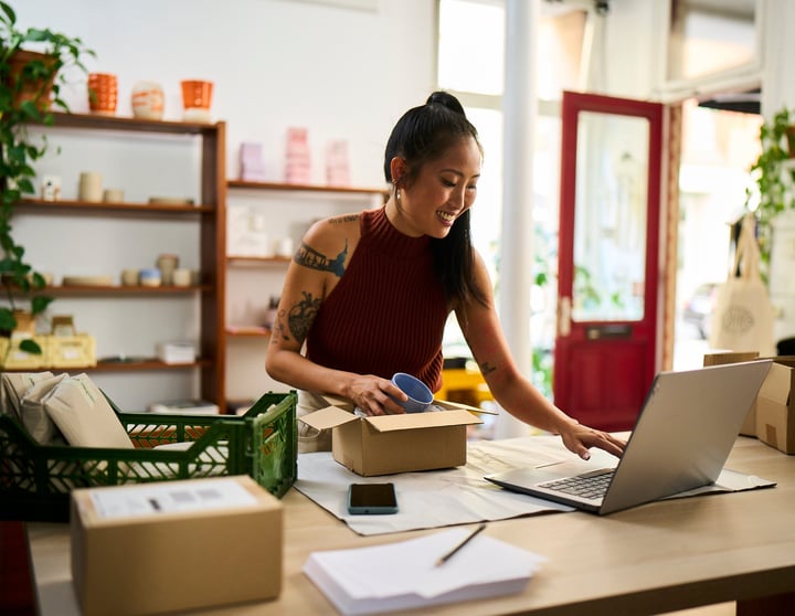 pixolith und Riverty starten strategische Partnerschaft