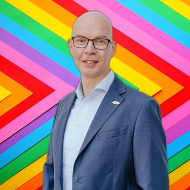 IDAHOBIT