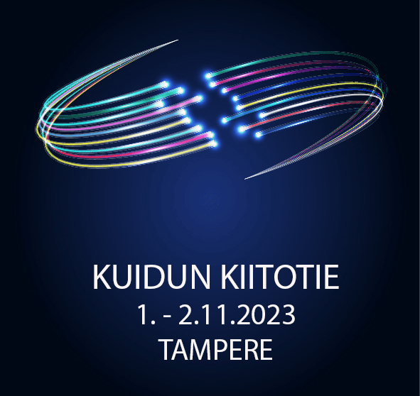 Kuidun Kiitotie