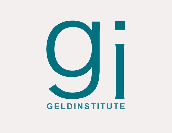Geldinstitute berichtet über Riverty