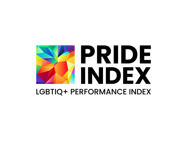 pride index