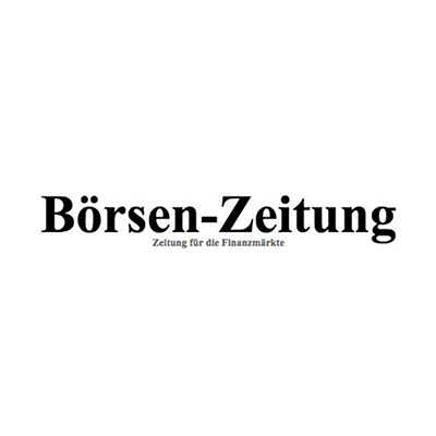 Börsen-Zeitung