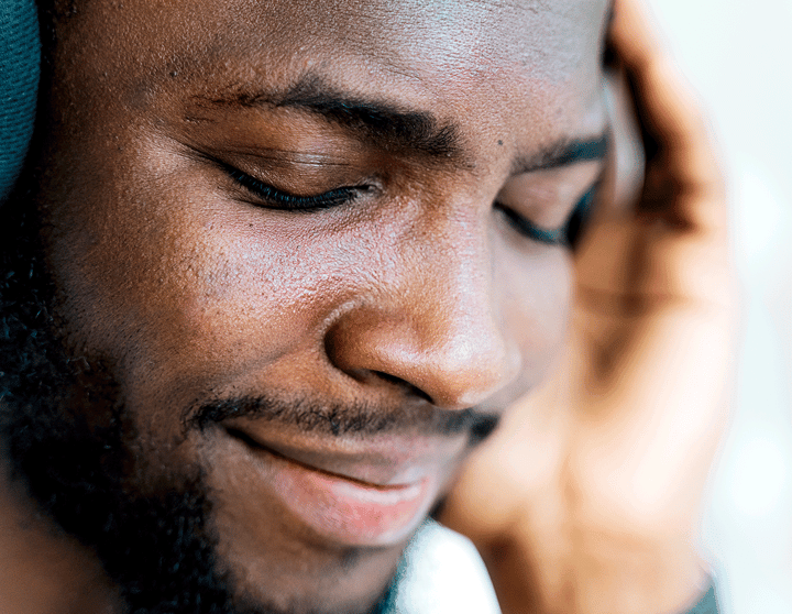 Track your metrics. Measure your success.