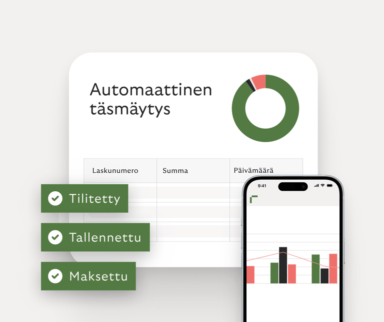 Save up to 30% of your cost with Rivertys Accounting as a Service.