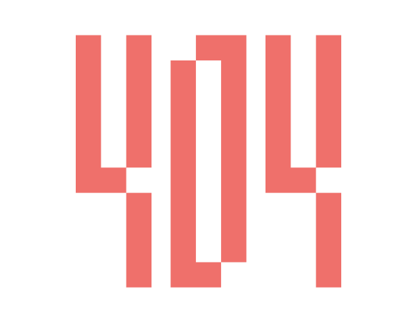 404