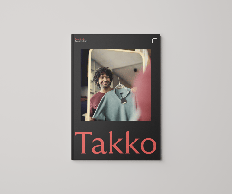 takko
