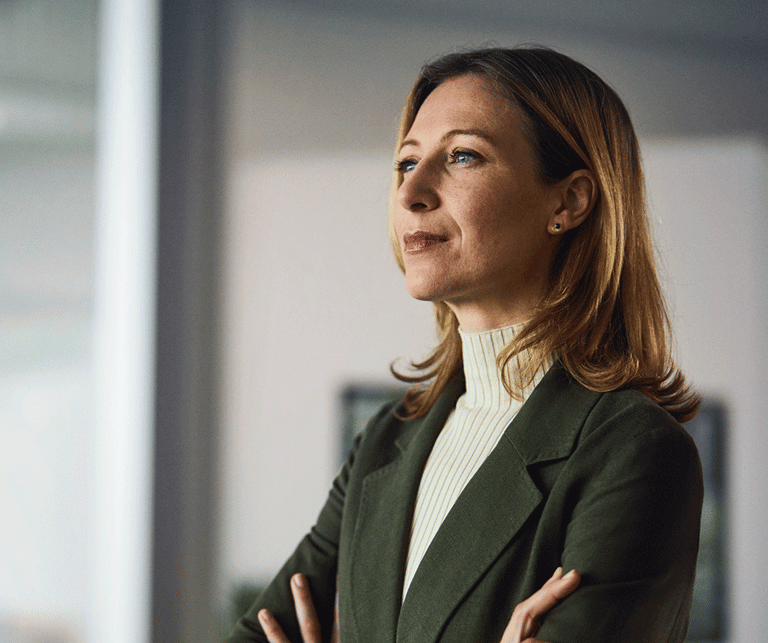 Accounting as a Service with Riverty